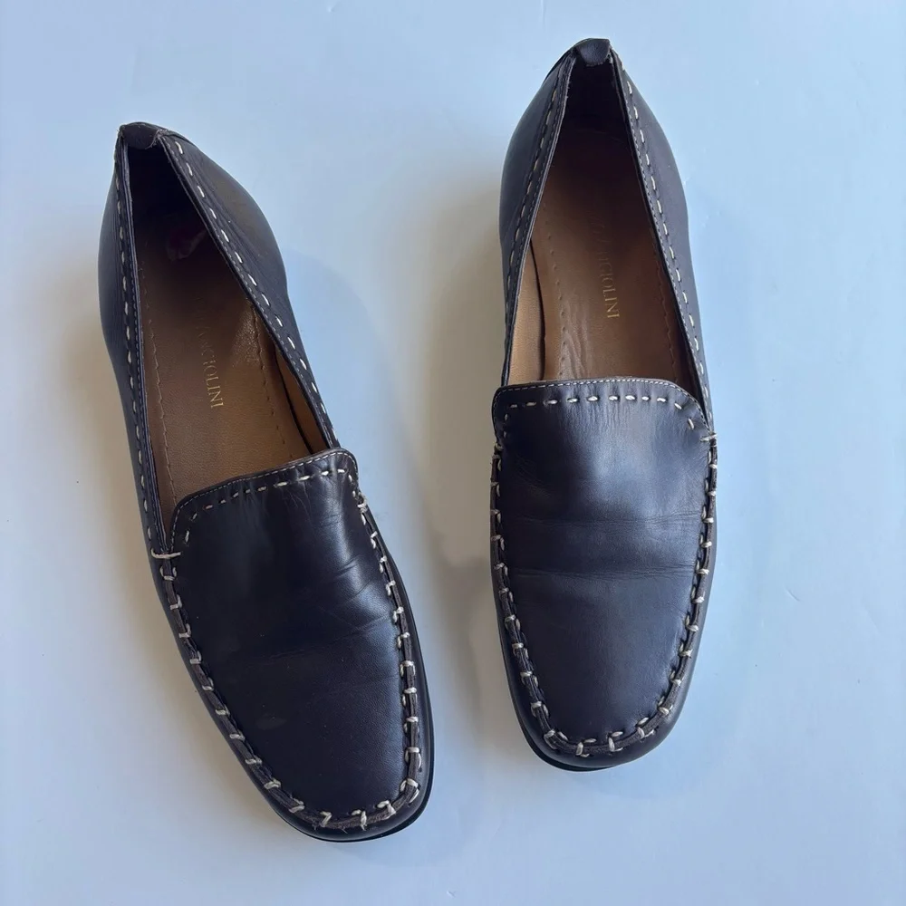 Enzo Angiolini enzo angiolini